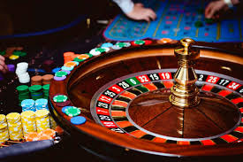 Как войти на сайт Vulpin Casino